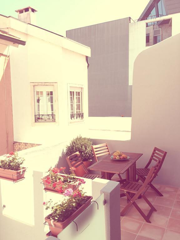 فيلا Casa Dos Patios II أفيرو المظهر الخارجي الصورة
